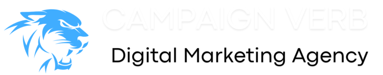 Best Digital Marketing Company in Amritsar